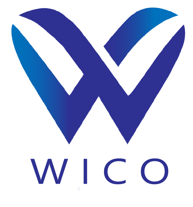WicoTech Logo